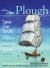Plough Quarterly No. 13 - Save Our Souls : Inwardness in a Distracted Age