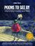 Poems to See By : A Comic Artist Interprets Great Poetry Poems to See By : A Comic Artist Interprets Great Poetry
