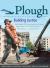 Plough Quarterly No. 2 No. 2 : Building Justice Plough Quarterly No. 2 No. 2 : Building Justice