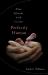 Perfectly Human : Nine Months with Cerian Perfectly Human : Nine Months with Cerian