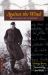 Against the Wind : Eberhard Arnold and the Bruderhof