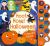 Hoot Howl Halloween : 10 Spooky Sounds