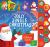 Jolly Jingle Christmas : 10 Festive Sounds