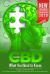 Cbd : What You Need to Know: Second Edition Cbd : What You Need to Know: Second Edition