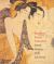 Japanese Erotic Fantasies : Sexual Imagery of the Edo Period Japanese Erotic Fantasies : Sexual Imagery of the Edo Period