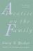 A Treatise on the Family : Enlarged Edition
