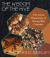 The Wisdom of the Hive : The Social Physiology of Honey Bee Colonies