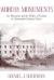 Worthy Monuments : Art Museums and the Politics of Culture in Nineteenth-Century France