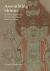 Assembling Shinto : Buddhist Approaches to Kami Worship in Medieval Japan