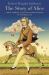 Story of Alice : Lewis Carroll and the Secret History of Wonderland