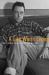 A Life Worth Living : Albert Camus and the Quest for Meaning