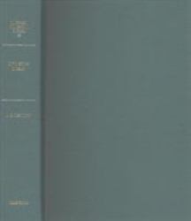 Into Sūr's Ocean : Poetry, Context, and Commentary