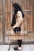 Pious Fashion : How Muslim Women Dress Pious Fashion : How Muslim Women Dress