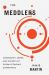 Meddlers : Sovereignty, Empire, and the Birth of Global Economic Governance