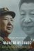 Haunted by Chaos : China's Grand Strategy from Mao Zedong to Xi Jinping Haunted by Chaos : China's Grand Strategy from Mao Zedong to Xi Jinping