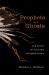 Prophets and Ghosts : The Story of Salvage Anthropology Prophets and Ghosts : The Story of Salvage Anthropology