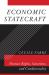 Economic Statecraft : Human Rights, Sanctions, and Conditionality