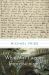 What Was Literary Impressionism? What Was Literary Impressionism?