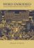 Word Embodied : The Jeweled Pagoda Mandalas in Japanese Buddhist Art