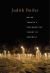 Notes Toward a Performative Theory of Assembly