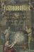 Rage for Order : The British Empire and the Origins of International Law, 1800-1850