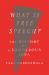 What Is Free Speech? : The History of a Dangerous Idea What Is Free Speech? : The History of a Dangerous Idea