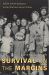 Survival on the Margins : Polish Jewish Refugees in the Wartime Soviet Union Survival on the Margins : Polish Jewish Refugees in the Wartime Soviet Union