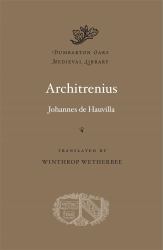 Architrenius