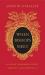 When Bishops Meet : An Essay Comparing Trent, Vatican I, and Vatican II
