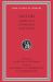 Agricola. Germania. Dialogue on Oratory