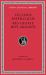 Compendium of Roman History. Res Gestae Divi Augusti