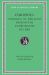 Children of Heracles. Hippolytus. Andromache. Hecuba Children of Heracles. Hippolytus. Andromache. Hecuba