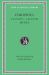Cyclops. Alcestis. Medea Vol. I Cyclops. Alcestis. Medea Vol. I