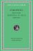 Bacchae. Iphigenia at Aulis. Rhesus Vol. 6 Bacchae. Iphigenia at Aulis. Rhesus Vol. 6