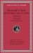 Fragmentary Republican Latin, Volume I : Ennius: Testimonia. Epic Fragments