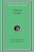 Lucian, Volume I : Phalaris I-II. Hippias. Dionysus. Heracles. on Amber. the Fly. Nigrinus. Demonax. on the Hall. Encomium of the Fatherland. the Long-Lived. True Stories I-II. Slander. Lawsuit of the Consonants. Symposium