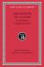 The Teacher. Teaching Christianity The Teacher. Teaching Christianity