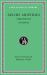 Orations, Volume III