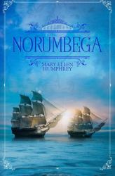 Norumbega