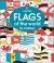 Flags to Colour Flags to Colour