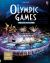 Olympic Games Picture Book Olympic Games Picture Book