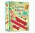 First Recorder for Beginners Kit