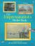 Impressionists Sticker Book