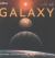 Galaxy : Explore the Universe, Planets and Stars