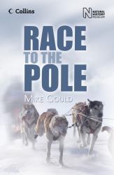 Read on - Race to the Pole