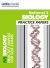 National 5 Biology