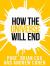 Prof. Brian Cox's How The Universe Will End (Collins Shorts, Book 1) Prof. Brian Cox's How The Universe Will End (Collins Shorts, Book 1)
