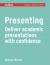 Collins Academic Skills Series : Presenting