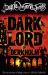 The Dark Lord of Derkholm