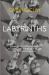 Labyrinths : Emma Jung, Her Marriage to Carl and the Early Years of Psychoanalysis